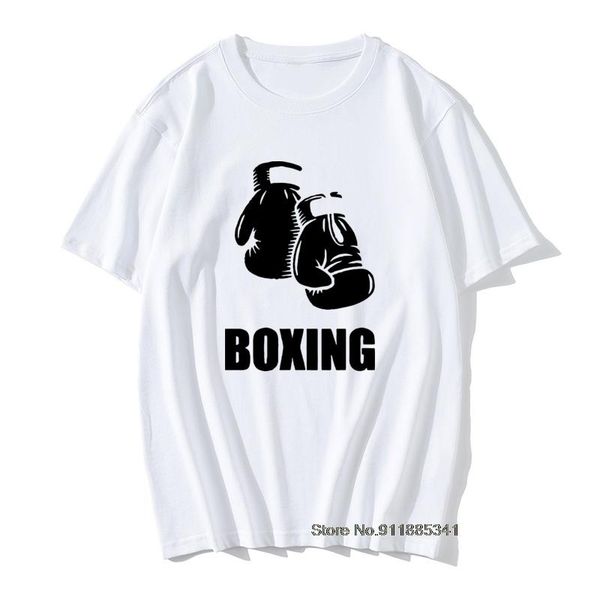 men's t-shirts bjj coolest boxing luxury t shirts harajuku tees funny cotton vintage retro tshirt men camisas hombre, White;black
men's t-shirts bjj coolest boxing luxury t shirts harajuku tees funny cotton vintage retro tshirt men camisas hombre, White;black