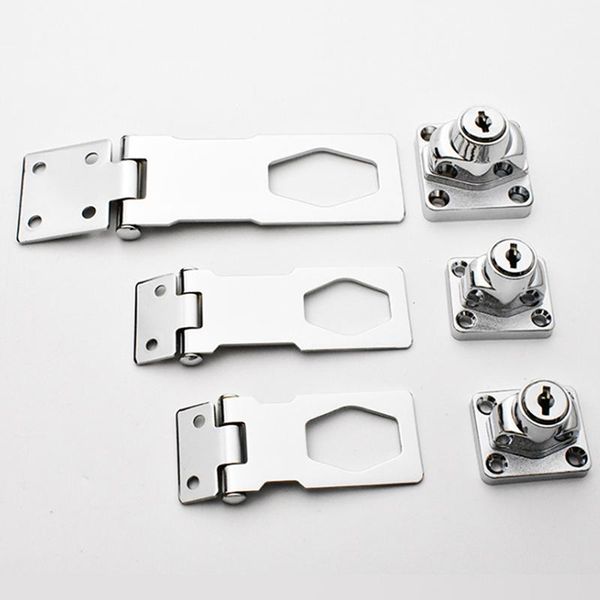 children security protector baby care safety locks kids drawer cabinet cupboard lock protection carriers, slings & backpacks
children security protector baby care safety locks kids drawer cabinet cupboard lock protection carriers, slings & backpacks