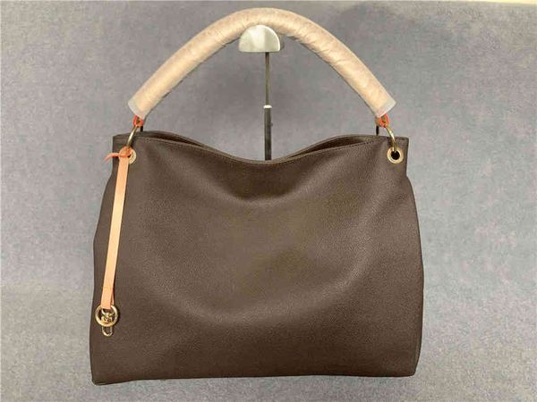 2020 solds womens pruse women luxurys designers lady leather artsy handbag tote crossbody purse on chain shoulder bags
2020 solds womens pruse women luxurys designers lady leather artsy handbag tote crossbody purse on chain shoulder bags