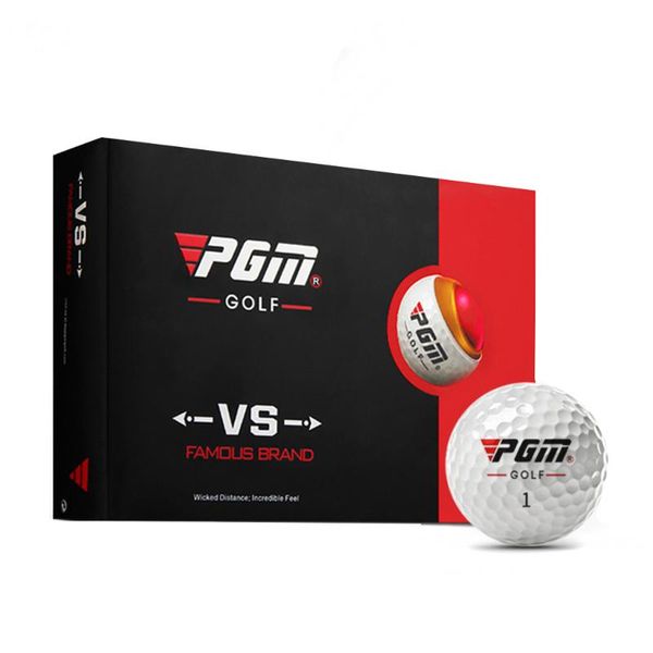 golf balls 3/12pcs hard for beginners home indoor practice ball training aids accessories outdoor sport
golf balls 3/12pcs hard for beginners home indoor practice ball training aids accessories outdoor sport