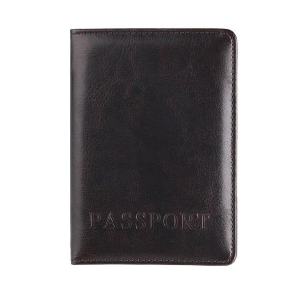 card holders thin cover travel passport case women men holder id document 2021 #lr2, Brown;gray
card holders thin cover travel passport case women men holder id document 2021 #lr2, Brown;gray