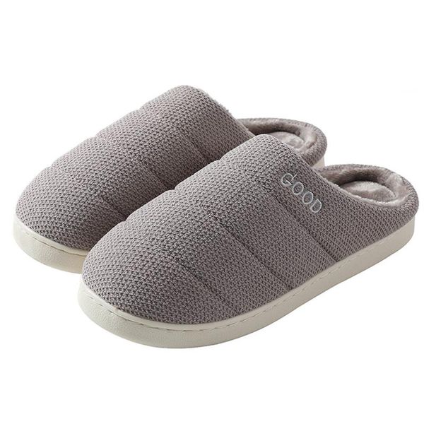 slippers women's for home brand cozy winter woman plastic non slip platform indoor shoes soft unisxe, Black
slippers women's for home brand cozy winter woman plastic non slip platform indoor shoes soft unisxe, Black