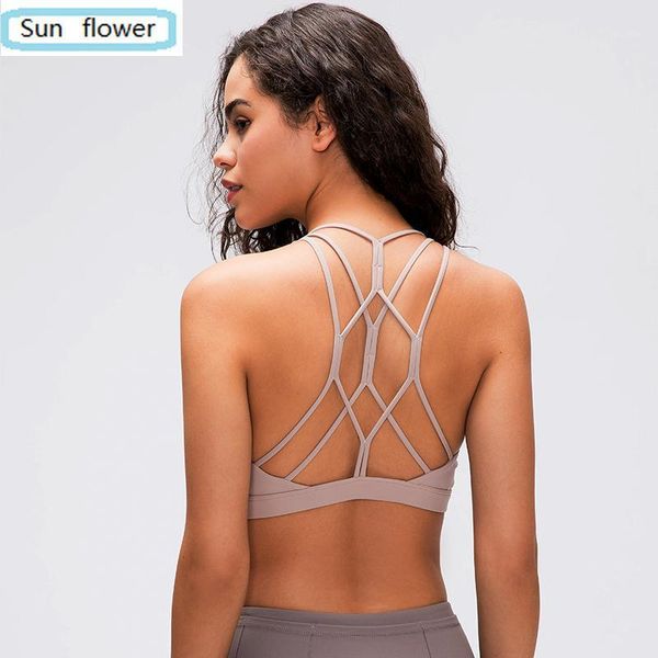 flower crisscross training fitness sport bras women butter soft skinfriendly workout gym yoga brassiere exercise outfit
flower crisscross training fitness sport bras women butter soft skinfriendly workout gym yoga brassiere exercise outfit
