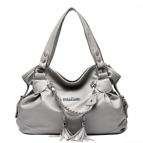 women totes fashion famous designer bags famous cross body messenger new handbag shoulder lady chain clutch plain wallet genuine prefect lea
women totes fashion famous designer bags famous cross body messenger new handbag shoulder lady chain clutch plain wallet genuine prefect lea