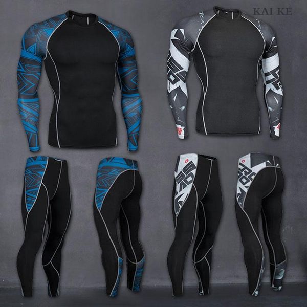 men's sleepwear 2021 thermal underwear sets thermo long johns mens winter warm compression quick dry pants clothing for men pouch leggi, Black;brown
men's sleepwear 2021 thermal underwear sets thermo long johns mens winter warm compression quick dry pants clothing for men pouch leggi, Black;brown