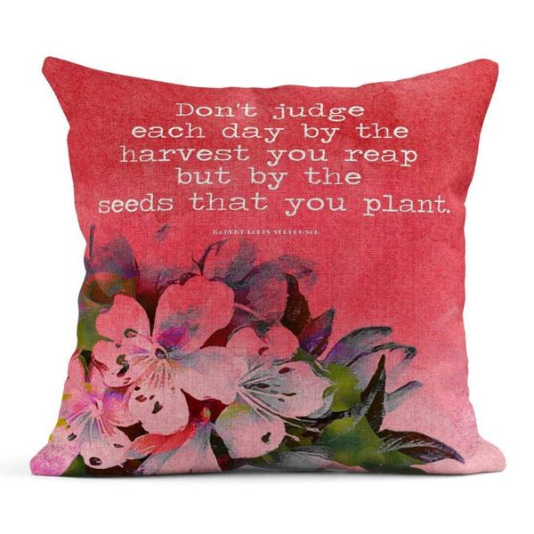 pillow case linen throw cover dont judge each day by the harvest inspirational decorative cases covers home decor square
pillow case linen throw cover dont judge each day by the harvest inspirational decorative cases covers home decor square