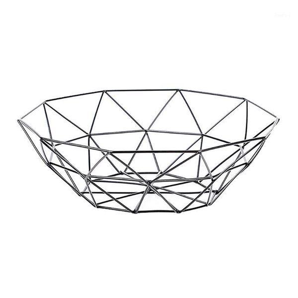 storage bottles & jars geometric fruit vegetable wire basket metal bowl kitchen deskdisplay trays
storage bottles & jars geometric fruit vegetable wire basket metal bowl kitchen deskdisplay trays