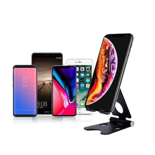cell phone mounts & holders foldable rotatable metal aluminum alloy holder universal desk stand mount support display table suporte
cell phone mounts & holders foldable rotatable metal aluminum alloy holder universal desk stand mount support display table suporte