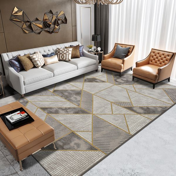 abstract carpets for living room home thick bedroom carpet sofa coffee table rugs study room polypropylene area rug modern mat
abstract carpets for living room home thick bedroom carpet sofa coffee table rugs study room polypropylene area rug modern mat