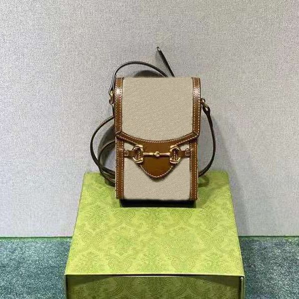 mini mobile phone bags fashion shoulder bag multi pochette crossbody exquisite small delicate style credit card zero purse handbags
mini mobile phone bags fashion shoulder bag multi pochette crossbody exquisite small delicate style credit card zero purse handbags