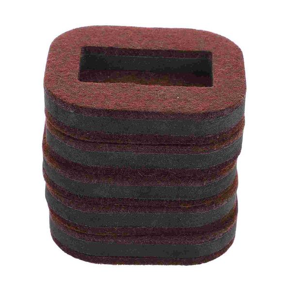 bath accessory set 5pcs furniture movers sliders anti-slip pads pulley chair anti running pad
bath accessory set 5pcs furniture movers sliders anti-slip pads pulley chair anti running pad