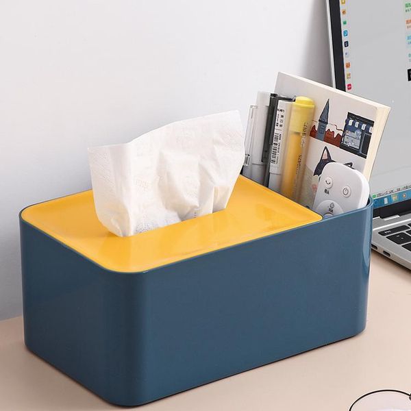 tissue boxes & napkins reusable container paper storage box dispenser home decoration accessories modern creative rangement organization ed5
tissue boxes & napkins reusable container paper storage box dispenser home decoration accessories modern creative rangement organization ed5