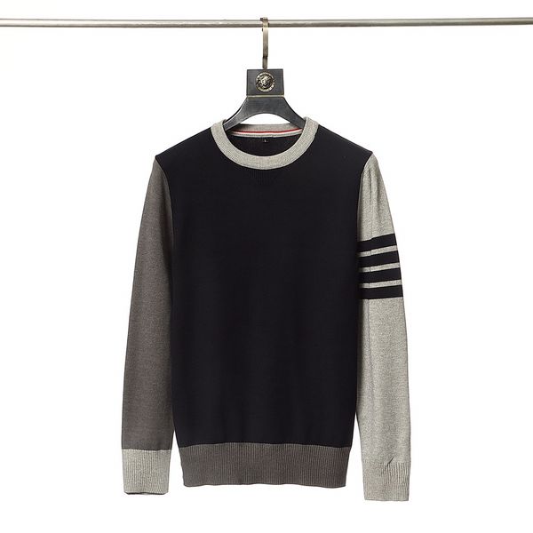 21-22 ss herren womens pullover pullover männer hoodie langarm sweater sweatshirt stickerei strickwaren mann kleidung winterkleidung, White;black
21-22 ss herren womens pullover pullover männer hoodie langarm sweater sweatshirt stickerei strickwaren mann kleidung winterkleidung, White;black