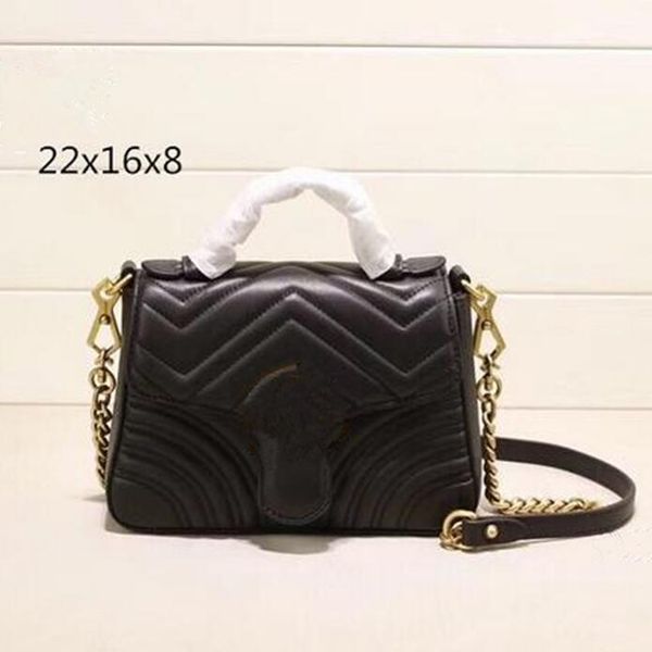 2022 shoulder bags nylon handbags elling wallet women cross body hobo purses messenger bag 12
2022 shoulder bags nylon handbags elling wallet women cross body hobo purses messenger bag 12