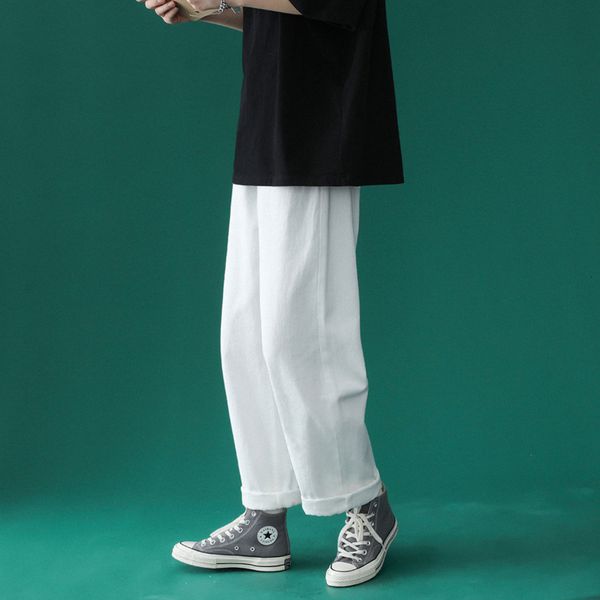 jeans wide-leg men's fashion retro harajuku black blue white jeans men streetwear loose hip-hop straight denim trousers mens
jeans wide-leg men's fashion retro harajuku black blue white jeans men streetwear loose hip-hop straight denim trousers mens