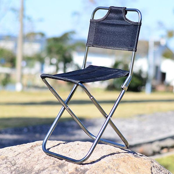 light outdoor fishing chair by strong aluminum alloy nylon camouflage folding small size camping hiking accessories 
light outdoor fishing chair by strong aluminum alloy nylon camouflage folding small size camping hiking accessories