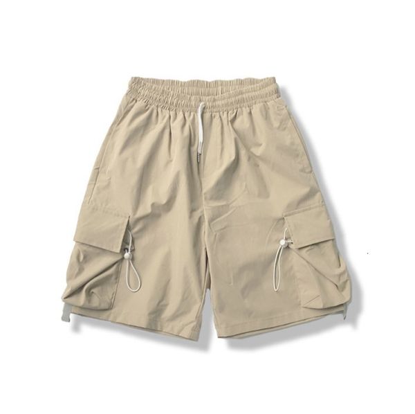 men's shorts solid color casual cool short gyms fitness sportswear male running training quick dry pants summer d1ev, White;black
men's shorts solid color casual cool short gyms fitness sportswear male running training quick dry pants summer d1ev, White;black