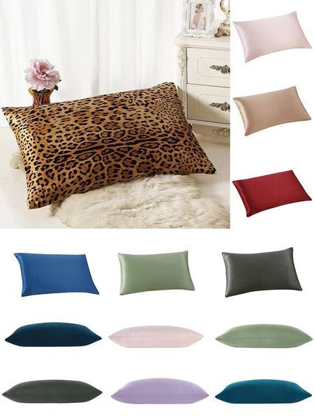 pillow case rectangle emulation silk cushion cover solid luxury bed sofa throw pillowcase coffee shop home decor 30x50cm cd
pillow case rectangle emulation silk cushion cover solid luxury bed sofa throw pillowcase coffee shop home decor 30x50cm cd