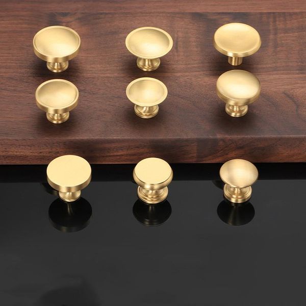 handles & pulls light luxury golden door knob pure copper high-end drawer cupboard handle wine cabinet pull home hardware accessories
handles & pulls light luxury golden door knob pure copper high-end drawer cupboard handle wine cabinet pull home hardware accessories