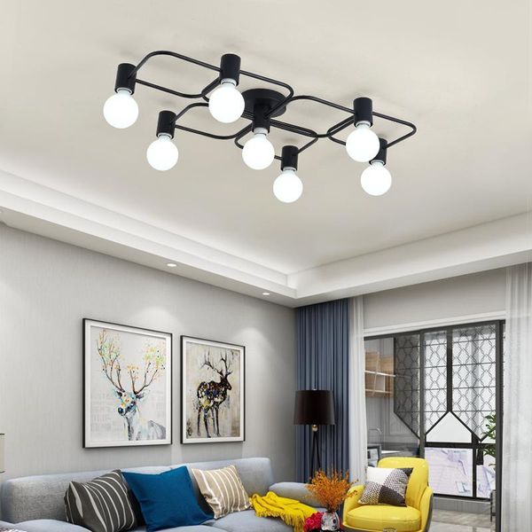 pendant lamps nordic luminaria pendente deco maison glass ball home decoration e27 light fixture luminaire suspendu
pendant lamps nordic luminaria pendente deco maison glass ball home decoration e27 light fixture luminaire suspendu