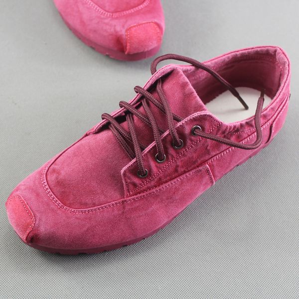 old beijing cloth shoes men shoes spring autumn new style mens flats sneakers casual breathable soft bottom slip on male shoes
old beijing cloth shoes men shoes spring autumn new style mens flats sneakers casual breathable soft bottom slip on male shoes