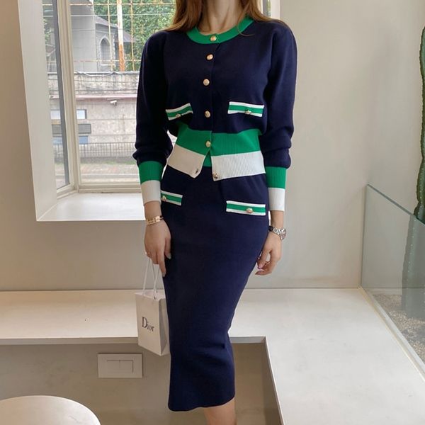 comfortable arrival mode striped mesh defines single jacket long thin pencil skirt elasticity female sets, Black
comfortable arrival mode striped mesh defines single jacket long thin pencil skirt elasticity female sets, Black