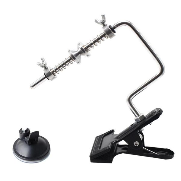multi-purpose fishing line winder reel spool spooler winding system tackle with suction cup sea carp fish accessories tools
multi-purpose fishing line winder reel spool spooler winding system tackle with suction cup sea carp fish accessories tools