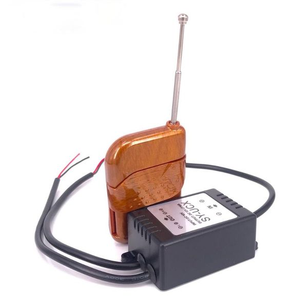 other lighting system 1x16 modes eagle eye auto car led controller strobe flash light wireless remote control accessories
other lighting system 1x16 modes eagle eye auto car led controller strobe flash light wireless remote control accessories