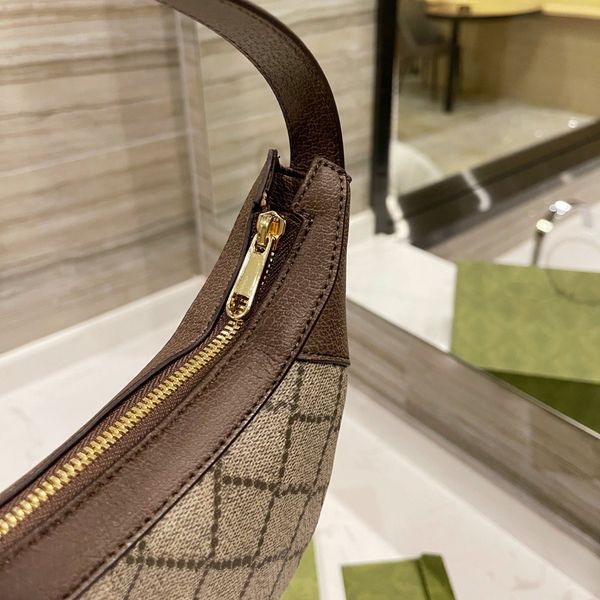 2022mini axillary bags 1955 bag g fashion women crossbody handbag luxurys rs clutch shoulder purse handb
2022mini axillary bags 1955 bag g fashion women crossbody handbag luxurys rs clutch shoulder purse handb