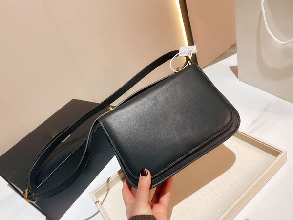 women luxurys designers bags famous brands handbags messenger shoulder crossbody bag
women luxurys designers bags famous brands handbags messenger shoulder crossbody bag