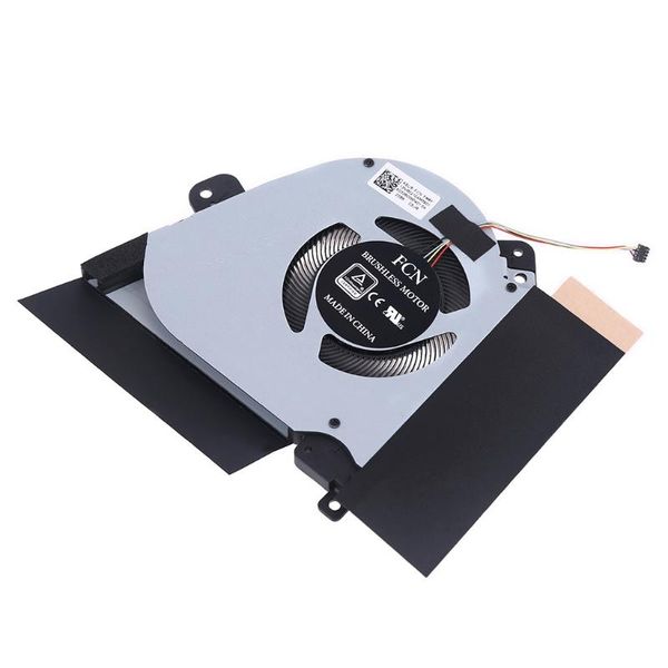computer cooling fans for rog zephyrus m gu502 gu502gw 13nr0240t01211 13nr0240t02111 gpu cpu cooler radiator fan dc 12v 1a lappads
computer cooling fans for rog zephyrus m gu502 gu502gw 13nr0240t01211 13nr0240t02111 gpu cpu cooler radiator fan dc 12v 1a lappads