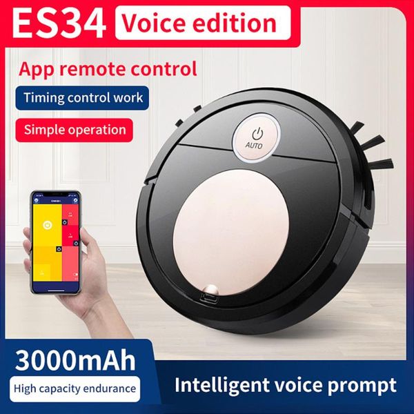 robot vacuum cleaner with smart voice control for home floor nail dust carpet pet hair sweep and wet sweeping cleaning machine cleaners
robot vacuum cleaner with smart voice control for home floor nail dust carpet pet hair sweep and wet sweeping cleaning machine cleaners
