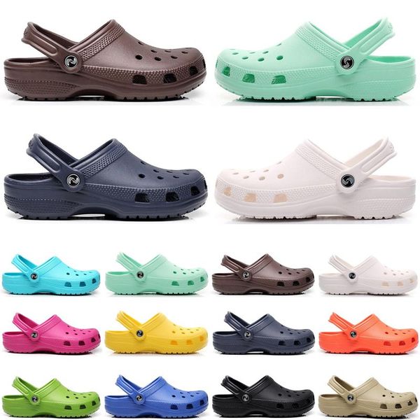 luxury men women shoes slides slippers womens sandals black blue white grey slide slipper flat flip flops size 36-42 color120
luxury men women shoes slides slippers womens sandals black blue white grey slide slipper flat flip flops size 36-42 color120