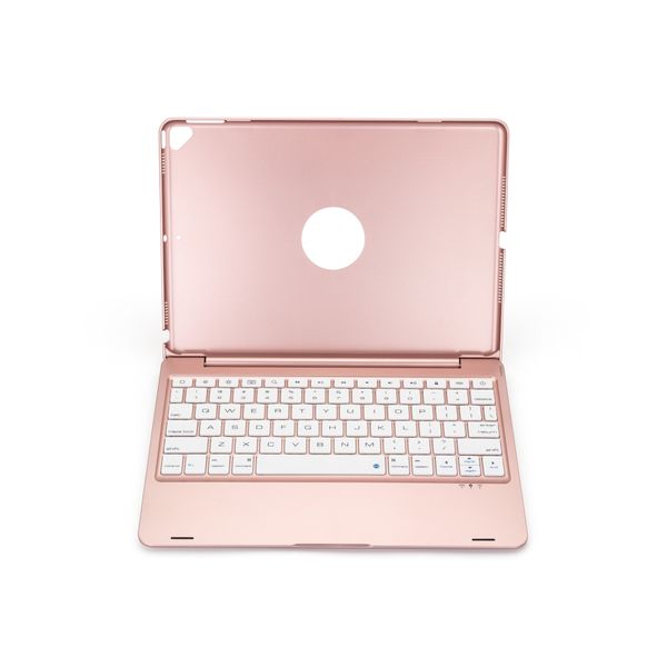 for ipad8 10.2 keyboard ipad10.2 wireless keyboard protective case 10.5-inch flip bracket keyboard
for ipad8 10.2 keyboard ipad10.2 wireless keyboard protective case 10.5-inch flip bracket keyboard