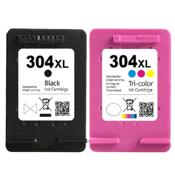 ink cartridges for envy 5000 deskjet 3700 2620/2622/2630/2632 laserjet cartridge refill
ink cartridges for envy 5000 deskjet 3700 2620/2622/2630/2632 laserjet cartridge refill