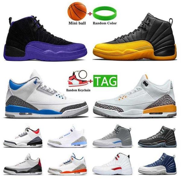 men jumpman 12s basketball shoes mens sneakers 12 reverse flu game university gold racer blue laser orange varsity royal outdoor sportsa45
men jumpman 12s basketball shoes mens sneakers 12 reverse flu game university gold racer blue laser orange varsity royal outdoor sportsa45