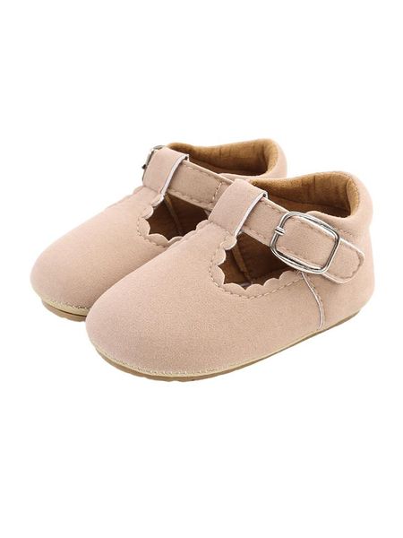 born girls princess shoes, soft sole solid color mary jane shoes infant prewalker wedding dress comfortable to wear first walkers
born girls princess shoes, soft sole solid color mary jane shoes infant prewalker wedding dress comfortable to wear first walkers