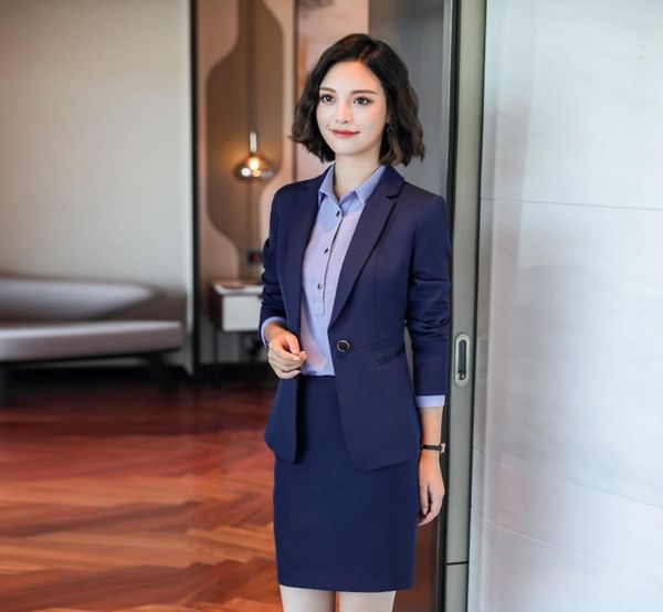 women's suits & blazers women slim long sleeve formal blazer ol fashion notched collar jacket office ladies plus size work wear blue bl, White;black
women's suits & blazers women slim long sleeve formal blazer ol fashion notched collar jacket office ladies plus size work wear blue bl, White;black