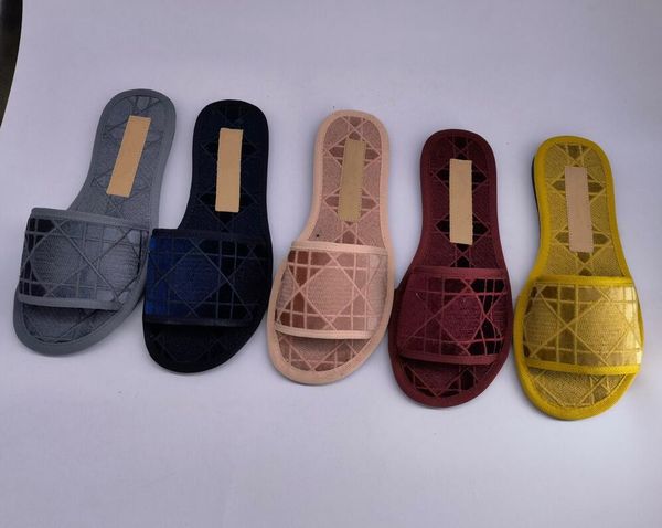 sandals fashion men women flat base casual beach slippers shoes flip-flops comfortable sandal d21725, Black
sandals fashion men women flat base casual beach slippers shoes flip-flops comfortable sandal d21725, Black
