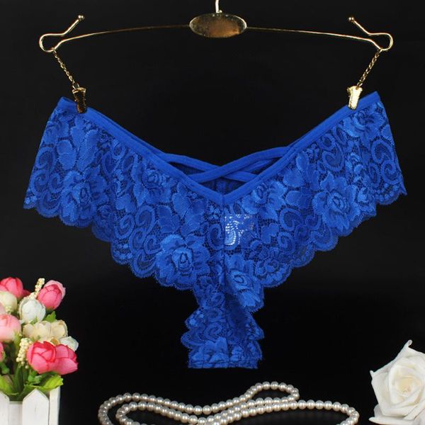 erotic porno women costumes see through underwear panties lingerie breathable underpants ladies babydolls women's, Black;pink
erotic porno women costumes see through underwear panties lingerie breathable underpants ladies babydolls women's, Black;pink