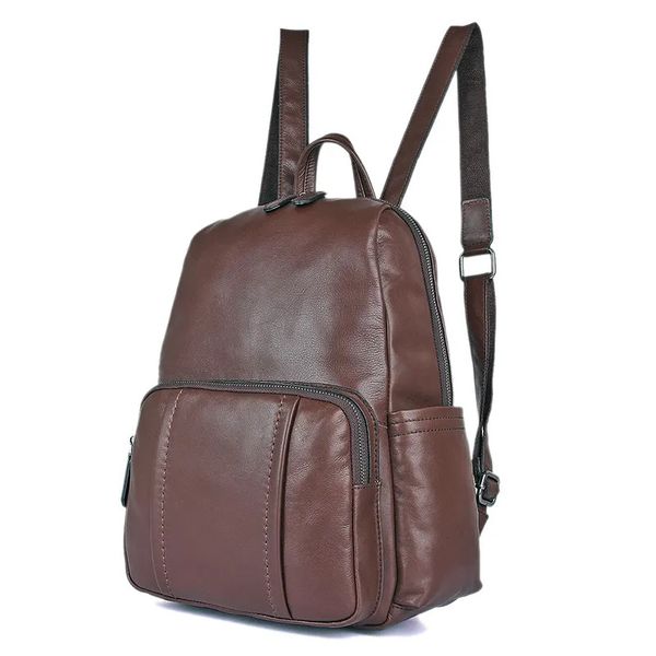 jmd cross-border bag 2009q men's computer student backpack europe america retro and school kreea
jmd cross-border bag 2009q men's computer student backpack europe america retro and school kreea