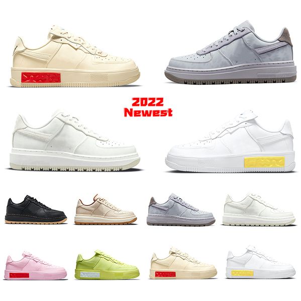 2022 fontanka 1 luxe react low mens running shoes 1s pink yellow strike black gum purple dye fontanka summit white have a good game men wome
2022 fontanka 1 luxe react low mens running shoes 1s pink yellow strike black gum purple dye fontanka summit white have a good game men wome
