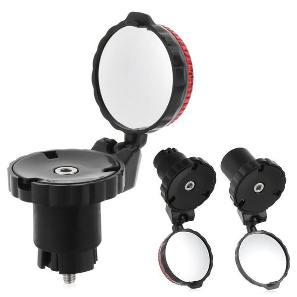 bike groupsets bicycle rear view mirror handlebar rearview adjustable small rotary folding handle plug reflector special road acces
bike groupsets bicycle rear view mirror handlebar rearview adjustable small rotary folding handle plug reflector special road acces