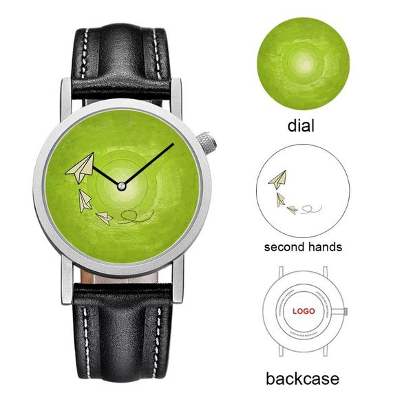 wristwatches fb81004 ip plating women genuine leather strap moveable watch dial own style lady customized picture watches, Slivery;brown
wristwatches fb81004 ip plating women genuine leather strap moveable watch dial own style lady customized picture watches, Slivery;brown