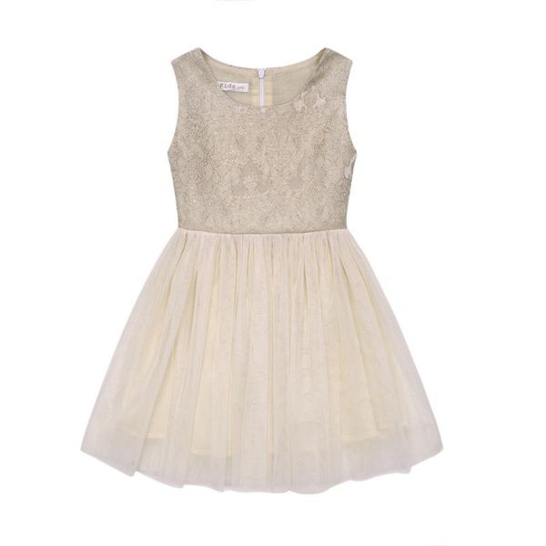 girl's dresses golden kids for girls dress sleeveless luxurious children princess 3-10 year, Red;yellow
girl's dresses golden kids for girls dress sleeveless luxurious children princess 3-10 year, Red;yellow