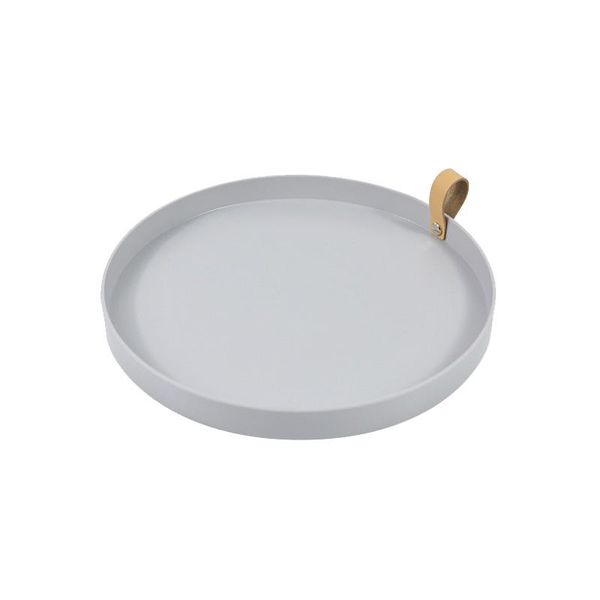 kitchen storage & organization desktray nordic plastic jewelry trays living room table meal snack plate with handle
kitchen storage & organization desktray nordic plastic jewelry trays living room table meal snack plate with handle
