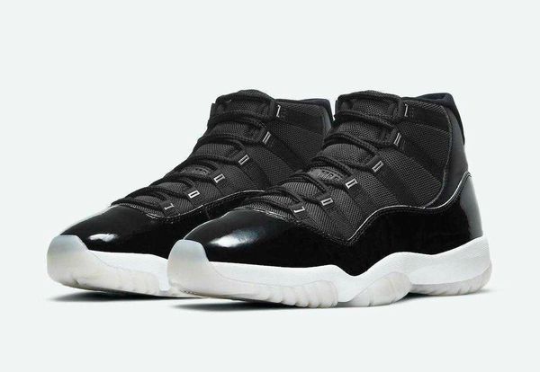 jubilee 25th anniversary shoes real carbon fiber 11s blackclear-white-metallic silver women men basketball trainersxvlyyqts
jubilee 25th anniversary shoes real carbon fiber 11s blackclear-white-metallic silver women men basketball trainersxvlyyqts