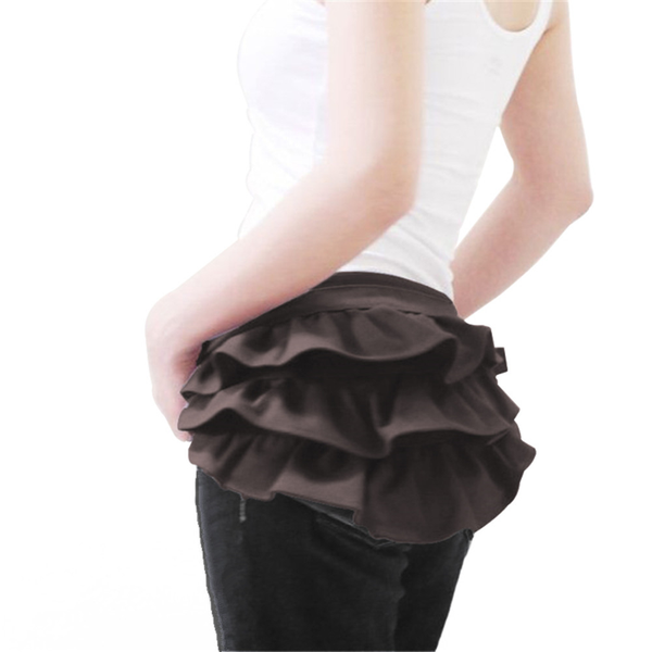 women girls travel outing canvas ruffle floral kinies bags waist purse fanny hip funny costume peplum jeans bag pack
women girls travel outing canvas ruffle floral kinies bags waist purse fanny hip funny costume peplum jeans bag pack