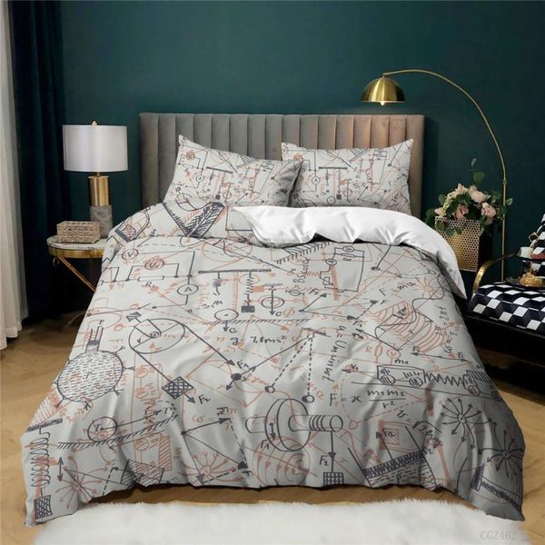 bedding sets 3d set geometric pattern children winter duvet cover kids,twin full king bedroom home textile bed
bedding sets 3d set geometric pattern children winter duvet cover kids,twin full king bedroom home textile bed