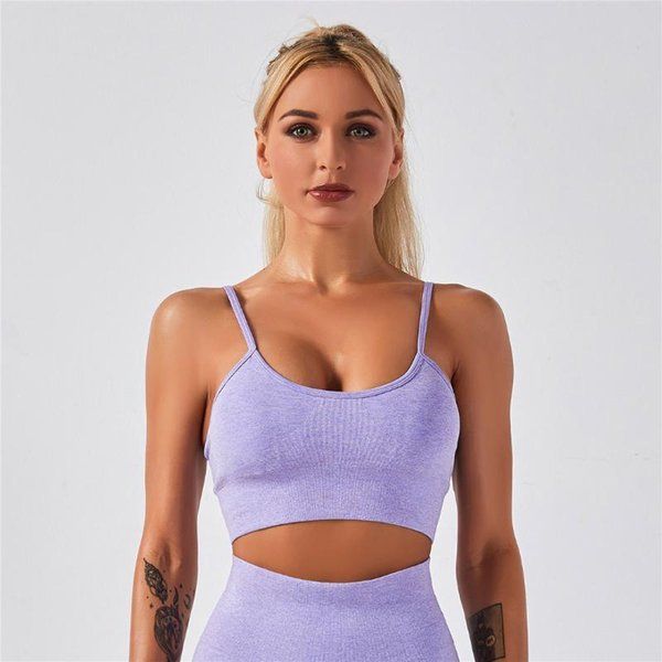 shaping seamless sport women crop t-shirt bra legging shorts sportsuit workout outfit fitness wear yoga gym set a012btp1 12, White;red
shaping seamless sport women crop t-shirt bra legging shorts sportsuit workout outfit fitness wear yoga gym set a012btp1 12, White;red